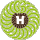 Bild von der Webseite von Gartenbau Heubach